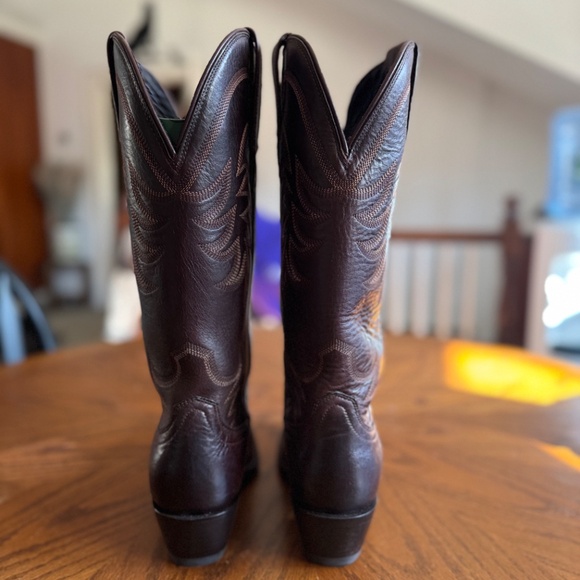 Tecovas - The Annie - Picture 5 of 8